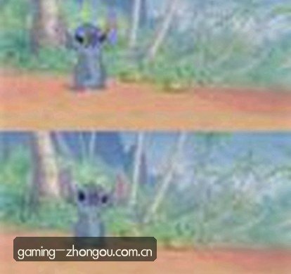 陈静