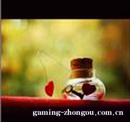 李婷