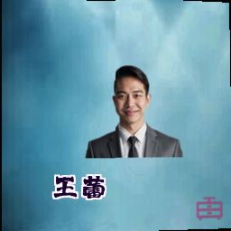 王蕾